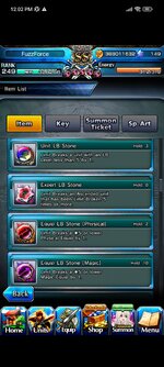 Screenshot_2024-10-08-12-02-28-237_jp.goodsmile.grandsummonersglobal_android.jpg