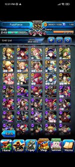 Screenshot_2024-10-08-12-01-51-308_jp.goodsmile.grandsummonersglobal_android.jpg