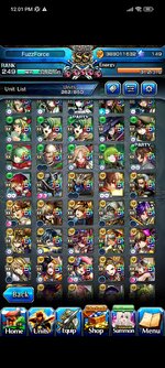Screenshot_2024-10-08-12-01-48-225_jp.goodsmile.grandsummonersglobal_android.jpg