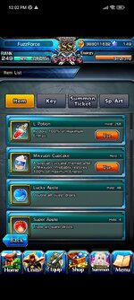Screenshot_2024-10-08-12-02-17-176_jp.goodsmile.grandsummonersglobal_android.jpg
