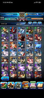 Screenshot_2024-10-08-12-02-08-337_jp.goodsmile.grandsummonersglobal_android.jpg