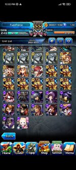 Screenshot_2024-10-08-12-02-02-465_jp.goodsmile.grandsummonersglobal_android.jpg