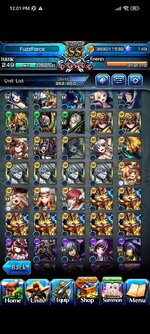 Screenshot_2024-10-08-12-01-58-265_jp.goodsmile.grandsummonersglobal_android.jpg