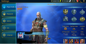 Acc ban 1f.png
