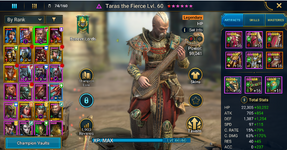 Acc ban 1b.png