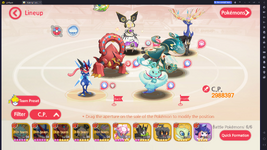 Screenshot (132).png