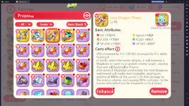 Screenshot (133).png