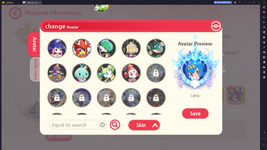 Screenshot (134).png
