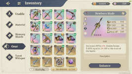 Screenshot 2024-10-16 150315.png
