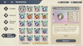 Screenshot 2024-10-16 150323.png