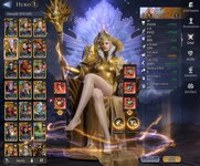 Screenshot_20241016_100936_Watcher of Realms.jpg