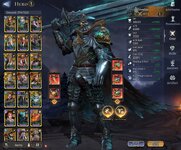 Screenshot_20241016_100958_Watcher of Realms.jpg