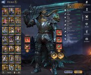 Screenshot_20241016_101006_Watcher of Realms.jpg
