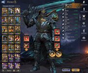 Screenshot_20241016_101012_Watcher of Realms.jpg
