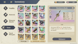 Screenshot 2024-10-16 152405.png