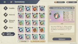 Screenshot 2024-10-16 152409.png