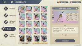 Screenshot 2024-10-16 153648.png
