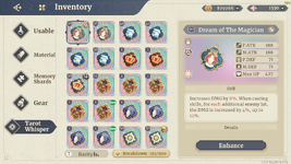 Screenshot 2024-10-16 153655.png
