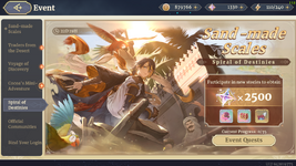 Screenshot 2024-10-16 153733.png