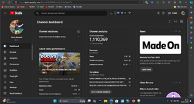 Screenshot 2024-10-16 093515.png