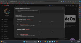 Screenshot 2024-10-16 093613.png