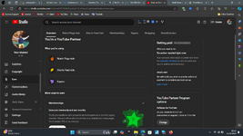 Screenshot 2024-10-16 094624.png