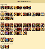 ach.png