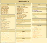 inventory.png