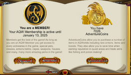 member.png
