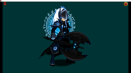 Screenshot (3620).png