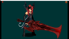 Screenshot (3623).png