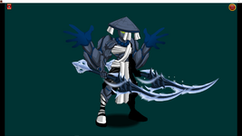 Screenshot (3624).png