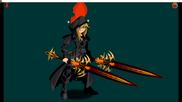 Screenshot (3625).png