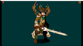 Screenshot (3626).png