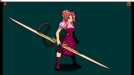 Screenshot (3628).png