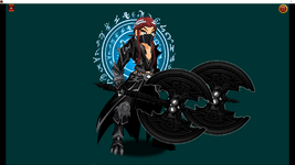 Screenshot (3629).png