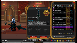Screenshot (3630).png