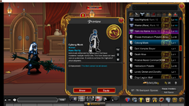 Screenshot (3631).png
