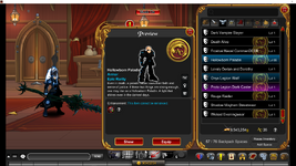 Screenshot (3715).png