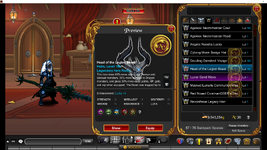 Screenshot (3983).png