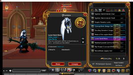 Screenshot (3984).png