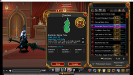 Screenshot (4003).png