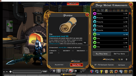 Screenshot (4004).png