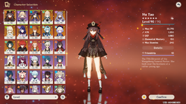 Screenshot (2074) (1).png