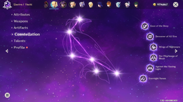 Screenshot (2076) (1).png