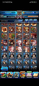 Screenshot_2024-09-25-13-07-13-970_jp.goodsmile.grandsummonersglobal_android.jpg