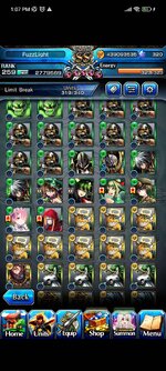 Screenshot_2024-09-25-13-07-28-357_jp.goodsmile.grandsummonersglobal_android.jpg
