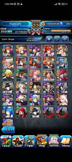 Screenshot_2024-09-25-13-06-47-045_jp.goodsmile.grandsummonersglobal_android.jpg