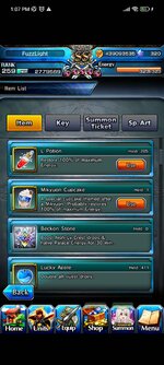Screenshot_2024-09-25-13-07-48-858_jp.goodsmile.grandsummonersglobal_android.jpg