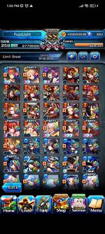 Screenshot_2024-09-25-13-06-59-831_jp.goodsmile.grandsummonersglobal_android.jpg